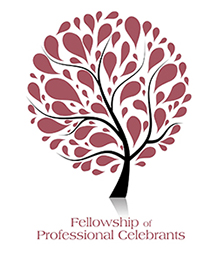 fellowship of professional celebrants